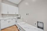1010 Annie Avenue - Photo 55