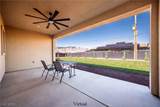 1010 Annie Avenue - Photo 56