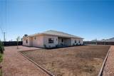 1010 Annie Avenue - Photo 59