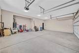 1010 Annie Avenue - Photo 60