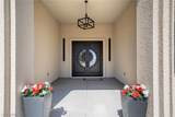 1010 Annie Avenue - Photo 7