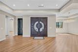 1010 Annie Avenue - Photo 8