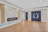 1010 Annie Avenue - Photo 9