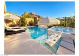 11682 Midnight Melody Avenue - Photo 1