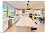 11682 Midnight Melody Avenue - Photo 10