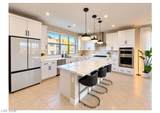 11682 Midnight Melody Avenue - Photo 11
