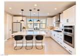 11682 Midnight Melody Avenue - Photo 12