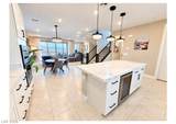 11682 Midnight Melody Avenue - Photo 14