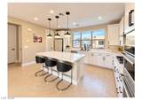 11682 Midnight Melody Avenue - Photo 15