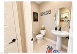 11682 Midnight Melody Avenue - Photo 16