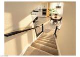 11682 Midnight Melody Avenue - Photo 17