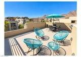 11682 Midnight Melody Avenue - Photo 18