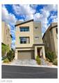 11682 Midnight Melody Avenue - Photo 24