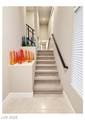 11682 Midnight Melody Avenue - Photo 25
