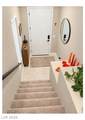 11682 Midnight Melody Avenue - Photo 26