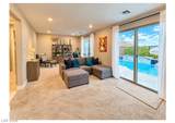 11682 Midnight Melody Avenue - Photo 27