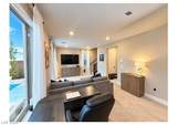 11682 Midnight Melody Avenue - Photo 28