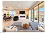 11682 Midnight Melody Avenue - Photo 3