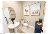 11682 Midnight Melody Avenue - Photo 30