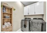 11682 Midnight Melody Avenue - Photo 31
