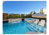 11682 Midnight Melody Avenue - Photo 32
