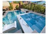 11682 Midnight Melody Avenue - Photo 33