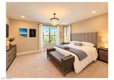 11682 Midnight Melody Avenue - Photo 35