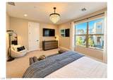 11682 Midnight Melody Avenue - Photo 36