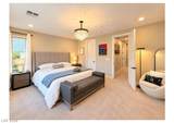 11682 Midnight Melody Avenue - Photo 37