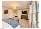 11682 Midnight Melody Avenue - Photo 38