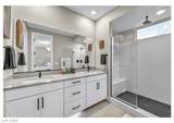 11682 Midnight Melody Avenue - Photo 39