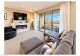 11682 Midnight Melody Avenue - Photo 4