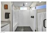 11682 Midnight Melody Avenue - Photo 40