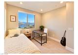 11682 Midnight Melody Avenue - Photo 41