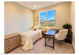 11682 Midnight Melody Avenue - Photo 42