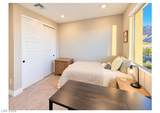 11682 Midnight Melody Avenue - Photo 43
