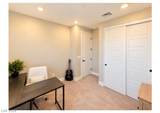 11682 Midnight Melody Avenue - Photo 44