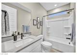 11682 Midnight Melody Avenue - Photo 45