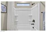11682 Midnight Melody Avenue - Photo 46