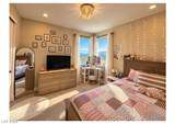 11682 Midnight Melody Avenue - Photo 47