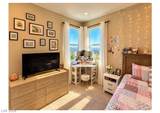 11682 Midnight Melody Avenue - Photo 48
