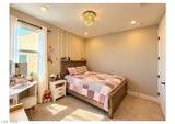 11682 Midnight Melody Avenue - Photo 49