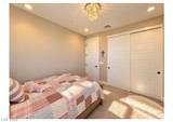 11682 Midnight Melody Avenue - Photo 50
