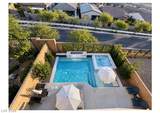 11682 Midnight Melody Avenue - Photo 55