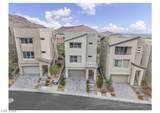 11682 Midnight Melody Avenue - Photo 59