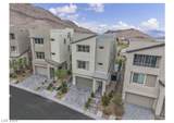11682 Midnight Melody Avenue - Photo 61