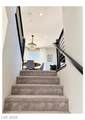 11682 Midnight Melody Avenue - Photo 67