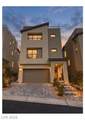 11682 Midnight Melody Avenue - Photo 69