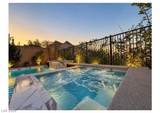 11682 Midnight Melody Avenue - Photo 71