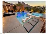 11682 Midnight Melody Avenue - Photo 72
